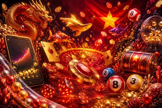 e8bet