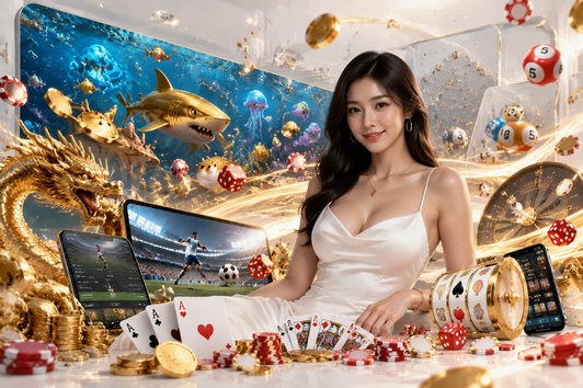 e8bet