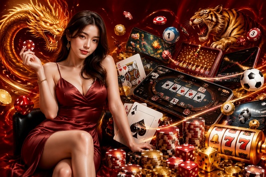 e8bet