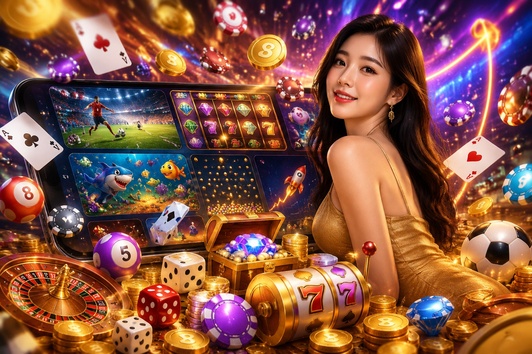 e8bet