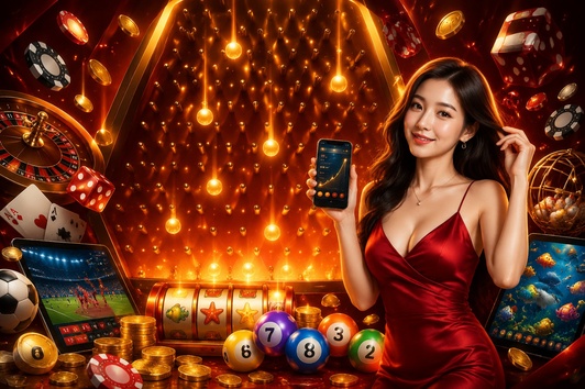 e8bet