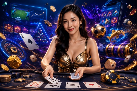 e8bet