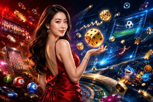 e8bet