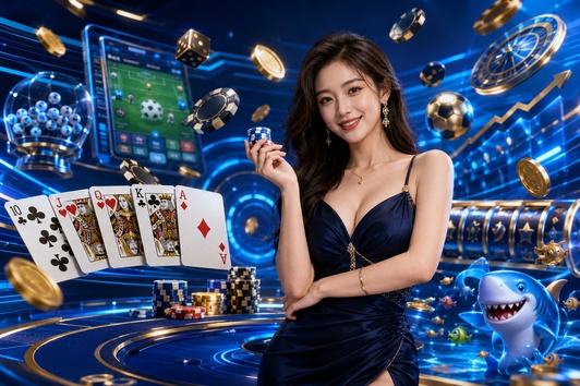 e8bet