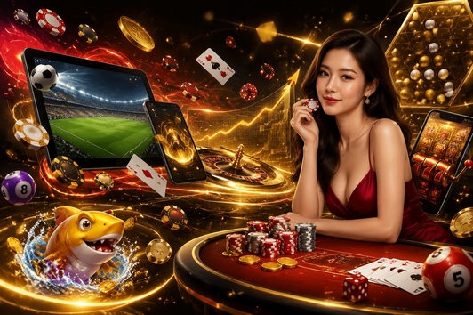 e8bet