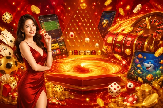 e8bet