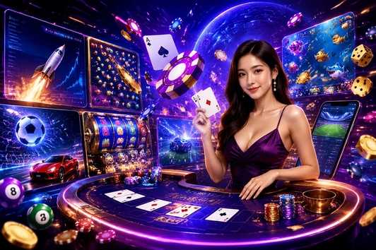 e8bet