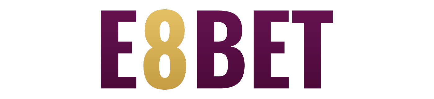 e8bet